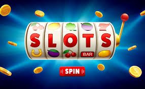 vui88 Game Slot
