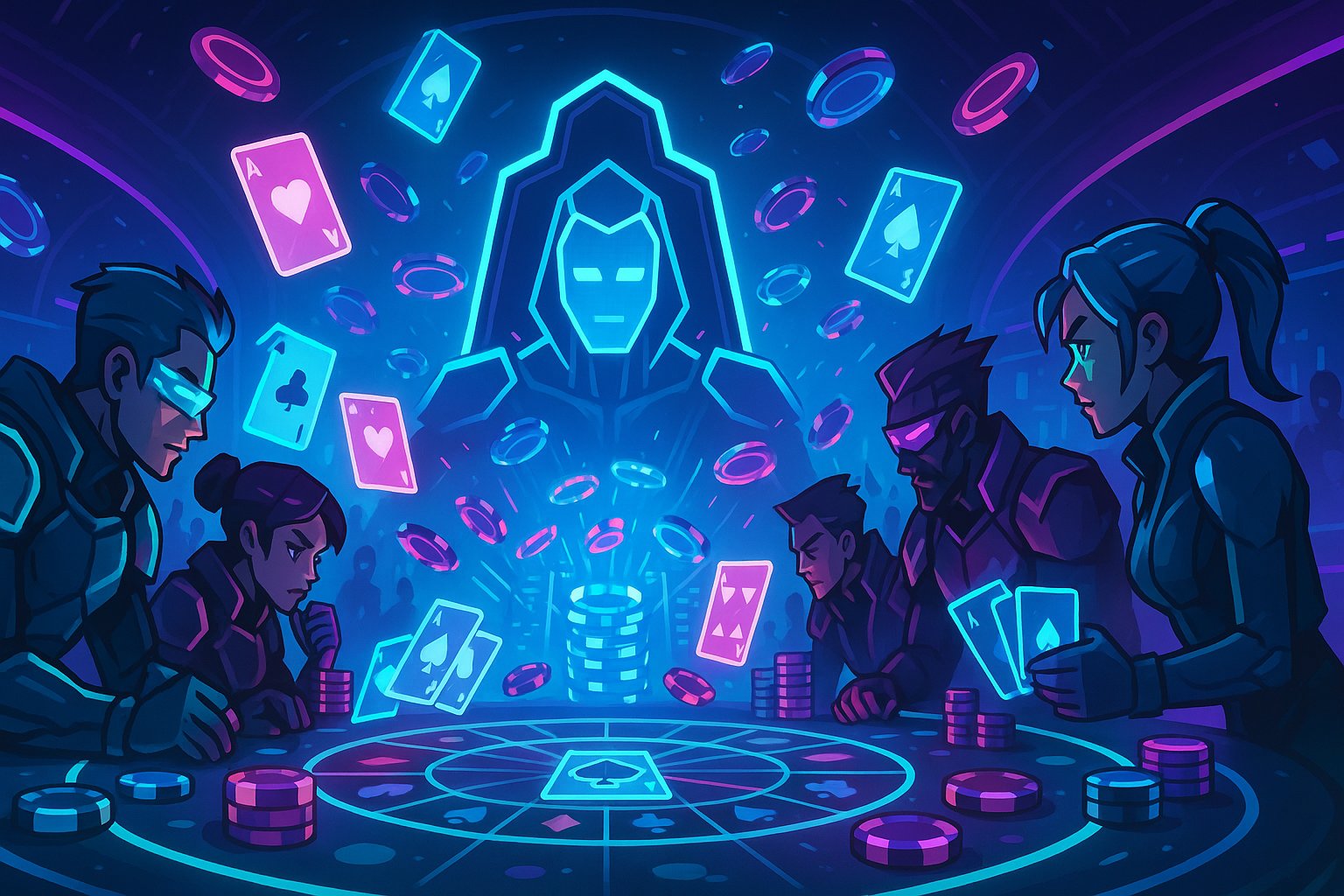 vui88