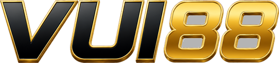 vui88